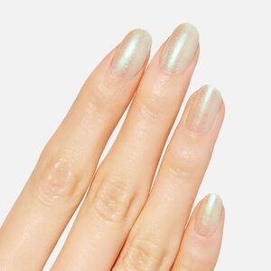 B2G1 JADE WHISPER Color Street Nail Strips